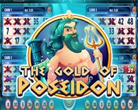 NOVOMATIC - игровой автомат онлайн от Various с RTP 96.31%